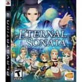 Eternal Sonata Ps3