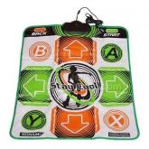 Tapete + Jogo Dance Dance Revolution Xbox 360