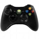 Controle - Xbox 360
